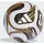Trionda Finals League Ball Gr. 5