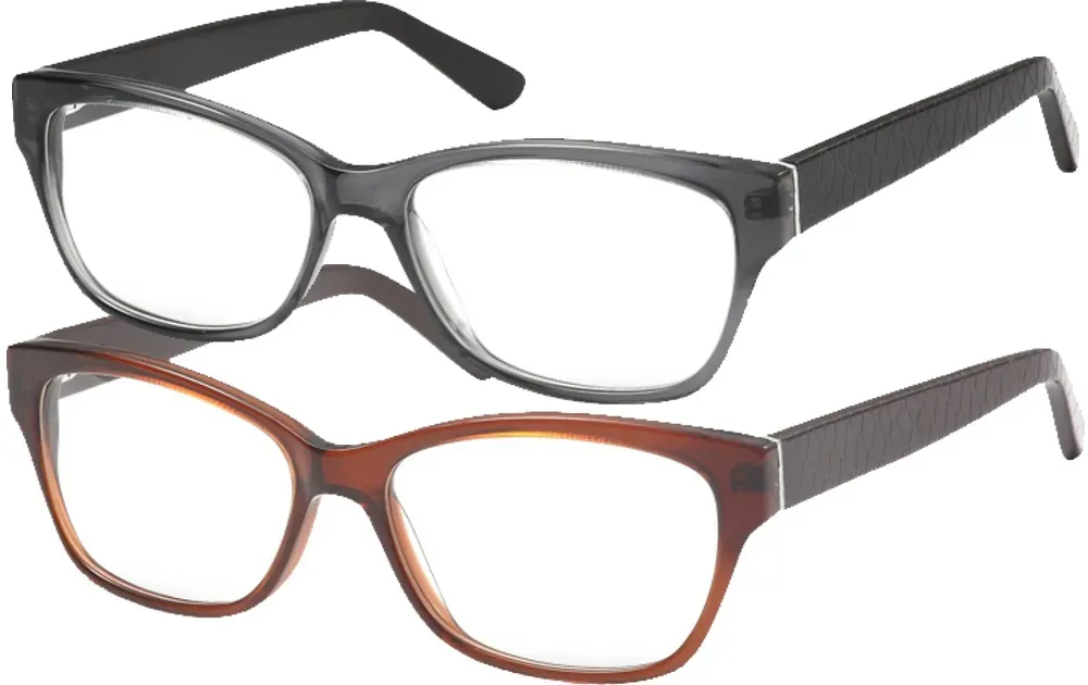 Brille M1405