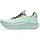 Herren Cold Moss/Illuminate Green 44,5