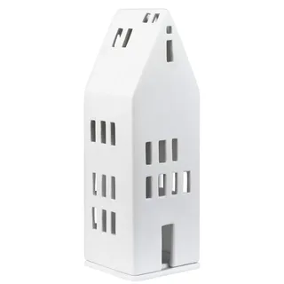 räder Lichthaus große Fenster