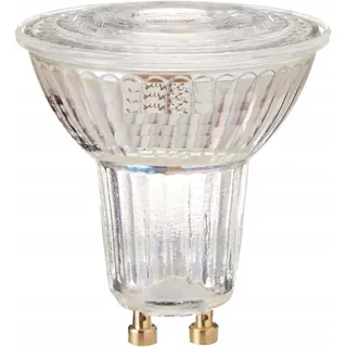 Osram LED Reflektorlampe 4058075521704 2,6 W GU10 warmweiß 1 St.