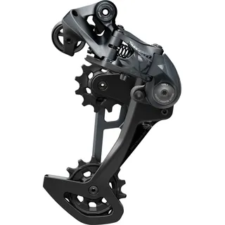 Sram Schaltwerk 12-fach