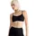 Black XL