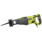 Ryobi RRS1200-K 3000 SPM