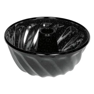 RIESS Gugelhupfform 22cm