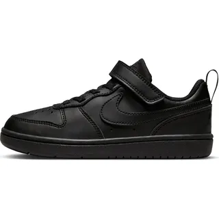 Black / Black / Black 31,5