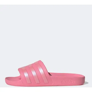 Bliss Pink / Bliss Pink / Bliss Pik 42