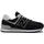 Black / White 42,5
