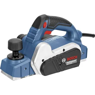 Bosch Professional GHO 16-82