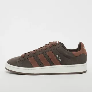 Dark Brown / Preloved Brown / Cloud White 43 1/3