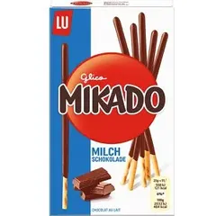 Produktbild