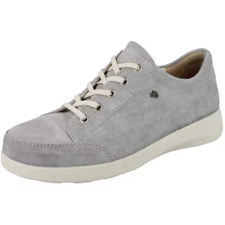 Finn Comfort Fataga Damen Grau 39