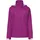 Damen pink 46