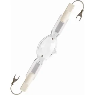 Osram Powerstar HQI-TS 2000W DS