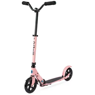 Micro Mobility SPEED DELUXE