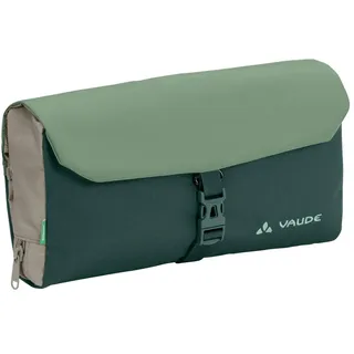 Vaude WegaWrap