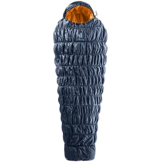 Deuter Exosphere EL 0C/32F - Extra Long Kunstfaserschlafsack