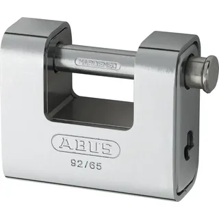 ABUS 92/65