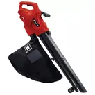 Einhell Elektro-Laubsauger GC-EL 3024 E (3433370)