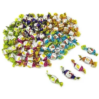 Cool MINI'BONBONS Bonbons 3,0 kg