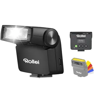 Rollei Flashy ONE