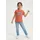 T-Shirt 16 164 T-Shirt