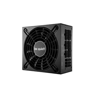 be quiet! SFX-L Power 600W (BN239)