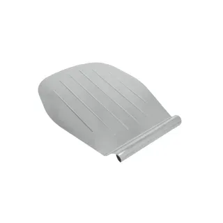 Metaltex Tortenretter, 31 x 28 cm 257706 010 , Material: Inox-Kunststoff