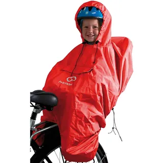 Hamax Regenponcho
