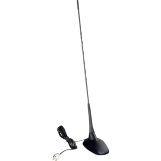 Albrecht CBM-517 65275