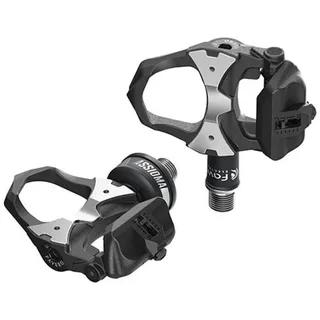 favero electronics Favero Assioma UNO Pedale zur Wattmessung