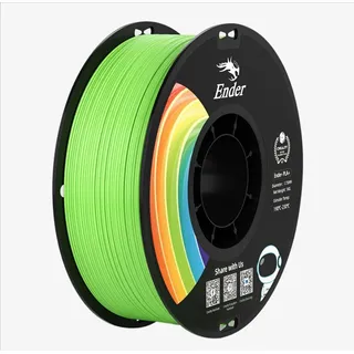 Creality 3D 3301010305, 1 kg
