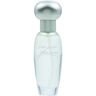 30 ml