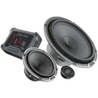 Hertz MPK 163.3 PRO