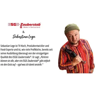 Auerswald COMpact 5000 - IP-PBX - 1 x 10/100, Telefon Zubehör