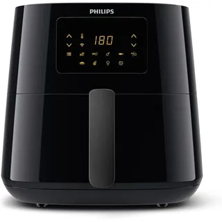 Philips Essential Connected Airfryer XL HD9280/90