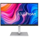27" ProArt PA279CV - 3840x2160 (4K) - 60Hz - IPS