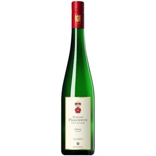 Elbling Schloss Proschwitz 2023 - 6Fl. á 0.75l