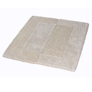 KLEINE WOLKE Havanna 55 x 65 cm natur