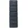 Slim Wandtank 300 l graphitgrau