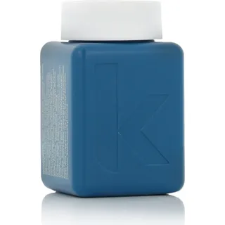 Kevin.Murphy Re.Store Repairing Cleansing Treatment, 40ml