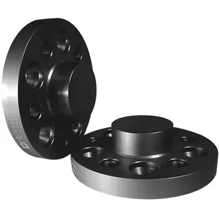 H&R Spurverbreiterung TRAK+ Spurverbreiterungen/TRAK+ Wheel Spacers HR B50556659