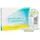 PureVision2 3 St 60 14 00 DIA 6 25 DPT High