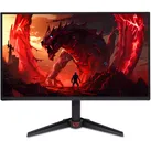 Acer Black Weeks % | Nitro VG0 VG270Gbmipx 27" Full-HD Gaming Monitor 68,6 cm 27,0 Zoll, IPS, 120Hz, 99% sRGB, 1x HDMI, 1x DP, Audio Out