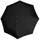 medium manual black