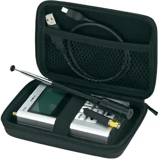 Monacor RF-EXPLORER/3