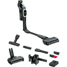 Bosch Unlimited 10 BBS1041RBA