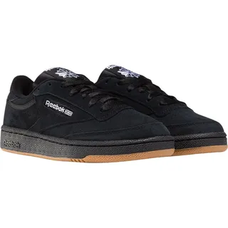 Core Black / Cloud White / RBKLE 3 41