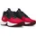 Basketballschuhe 600 11 5/13