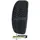Fortuna Gowin HP 165/65 R14 79T 3PMSF